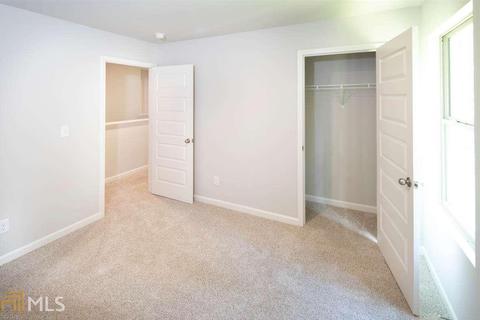 155 Ella Dr, Covington, GA 30016 photo 20