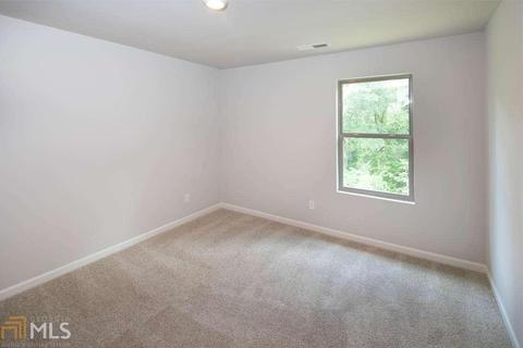 155 Ella Dr, Covington, GA 30016 photo 15