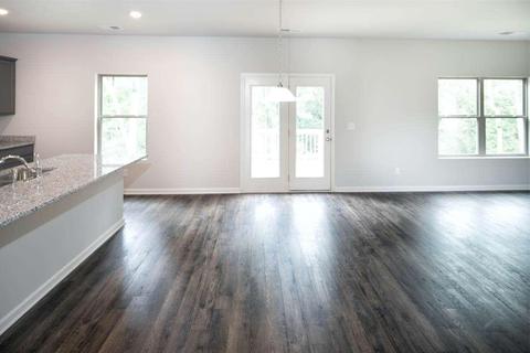 155 Ella Dr, Covington, GA 30016 photo 7