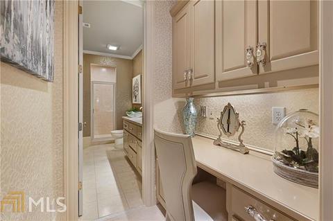 8725 Glasgow Pt, Duluth, GA 30097 photo 26