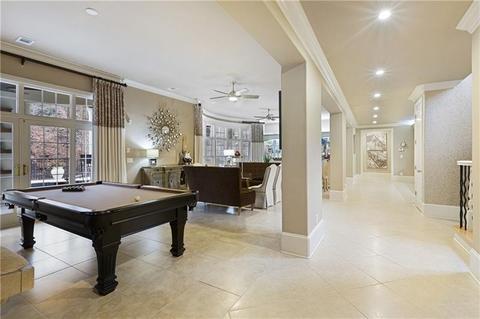 8725 Glasgow Pt, Duluth, GA 30097 photo 22