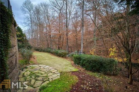 8725 Glasgow Pt, Duluth, GA 30097 photo 34
