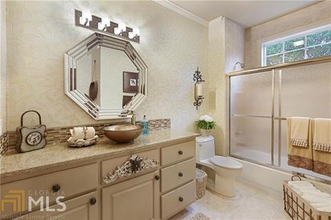 8725 Glasgow Pt, Duluth, GA 30097 photo 31