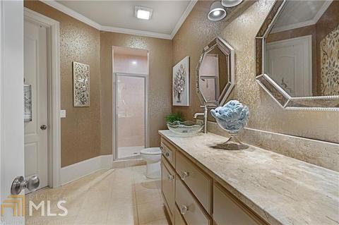 8725 Glasgow Pt, Duluth, GA 30097 photo 27