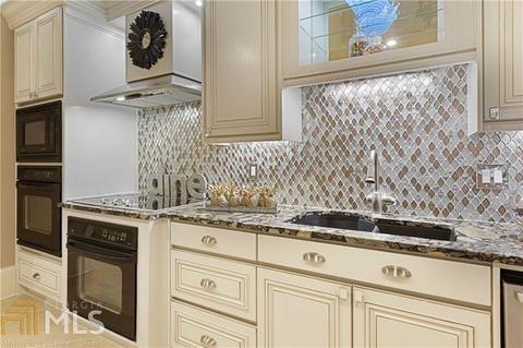8725 Glasgow Pt, Duluth, GA 30097 photo 24