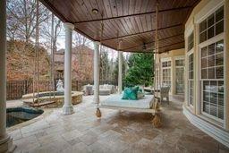 8725 Glasgow Pt, Duluth, GA 30097 photo 21