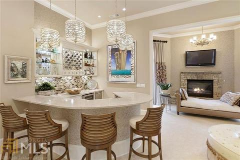 8725 Glasgow Pt, Duluth, GA 30097 photo 9