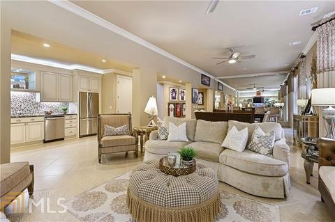 8725 Glasgow Pt, Duluth, GA 30097 photo 18