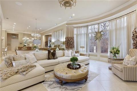 8725 Glasgow Pt, Duluth, GA 30097 photo 7