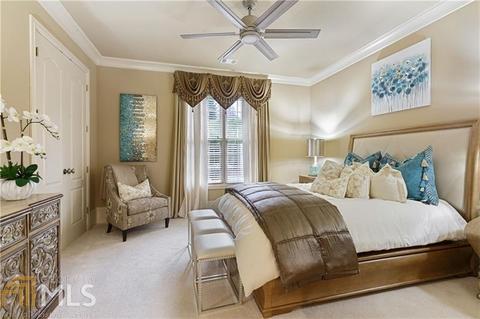 8725 Glasgow Pt, Duluth, GA 30097 photo 28