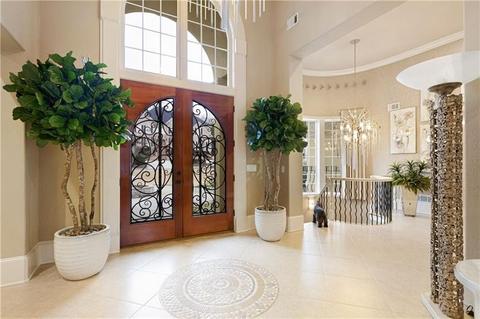 8725 Glasgow Pt, Duluth, GA 30097 photo 8