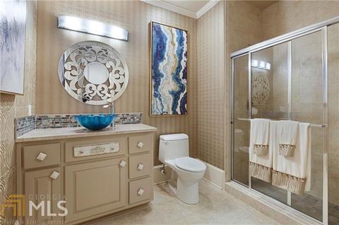 8725 Glasgow Pt, Duluth, GA 30097 photo 29