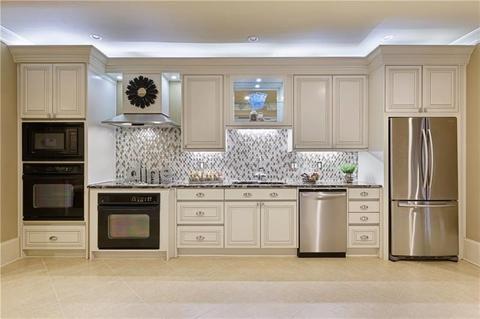 8725 Glasgow Pt, Duluth, GA 30097 photo 23
