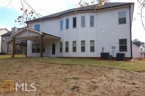 Undisclosed, Byron, GA 31008 photo 34