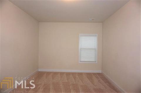 Undisclosed, Byron, GA 31008 photo 29