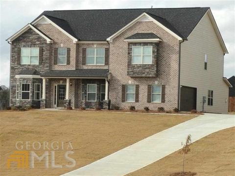 Undisclosed, Perry, GA 31069 photo 2