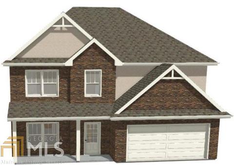 11199 Promise Pl, Hampton, GA 30228 photo 1