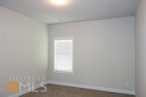 Undisclosed, Perry, GA 31069 photo 26