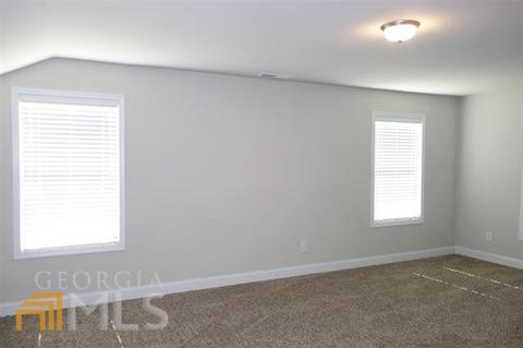 Undisclosed, Perry, GA 31069 photo 20