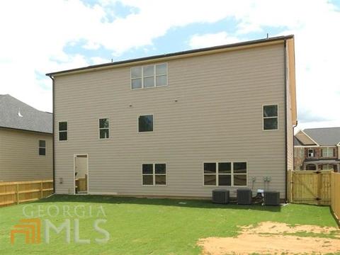 Undisclosed, Perry, GA 31069 photo 35