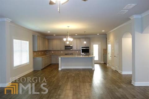 Undisclosed, Perry, GA 31069 photo 10