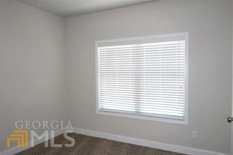 Undisclosed, Perry, GA 31069 photo 24