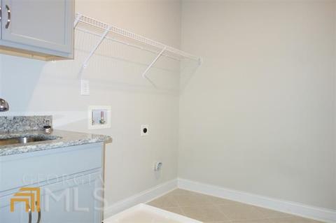 Undisclosed, Perry, GA 31069 photo 34