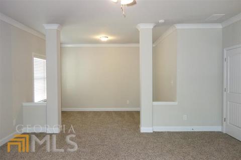 Undisclosed, Perry, GA 31069 photo 17