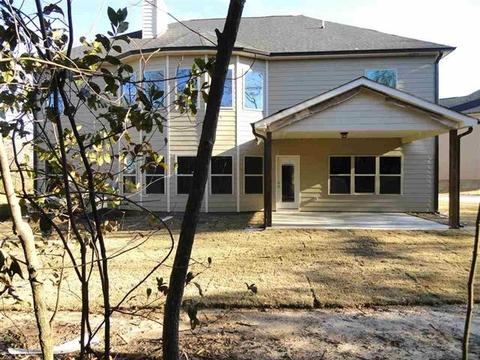 Undisclosed, Perry, GA 31069 photo 35