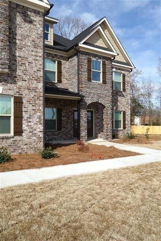 Undisclosed, Perry, GA 31069 photo 2