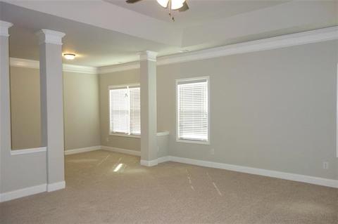 Undisclosed, Perry, GA 31069 photo 22