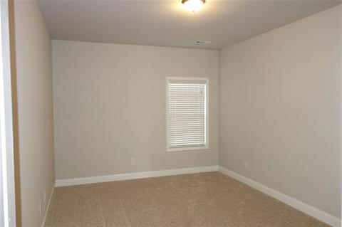 Undisclosed, Perry, GA 31069 photo 28