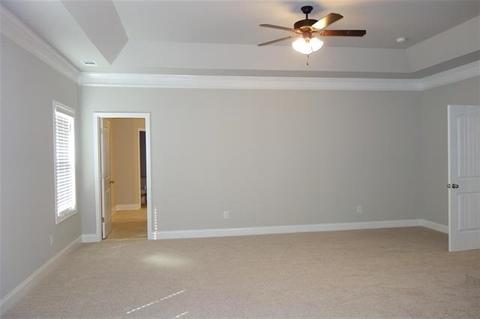 Undisclosed, Perry, GA 31069 photo 23