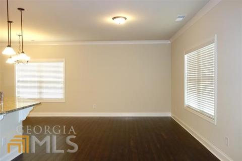 Undisclosed, Perry, GA 31069 photo 11