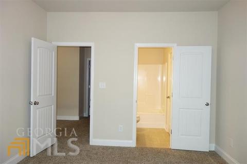 Undisclosed, Perry, GA 31069 photo 26
