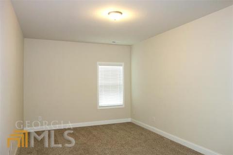 Undisclosed, Perry, GA 31069 photo 28