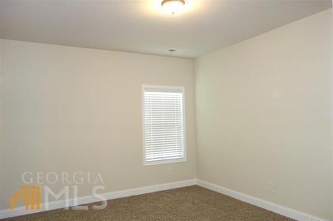 Undisclosed, Perry, GA 31069 photo 29