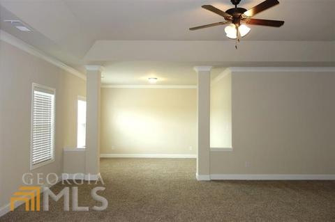 Undisclosed, Perry, GA 31069 photo 22