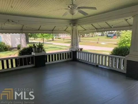 3015 23rd Dr, Valley, AL 36854 photo 3