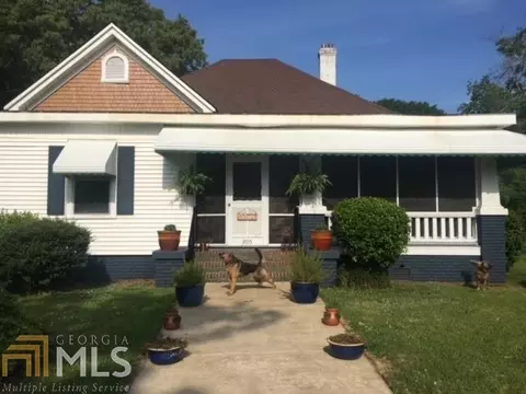 3015 23rd Dr, Valley, AL 36854 photo 1