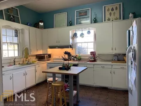 3015 23rd Dr, Valley, AL 36854 photo 6
