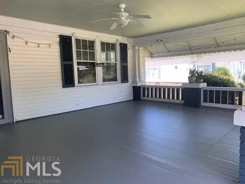 3015 23rd Dr, Valley, AL 36854 photo 2