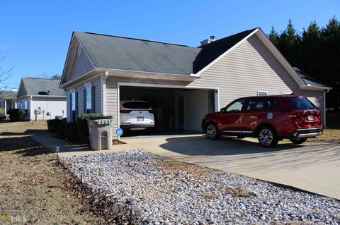 300 Northwoods Dr, Lagrange, GA 30241 photo 5