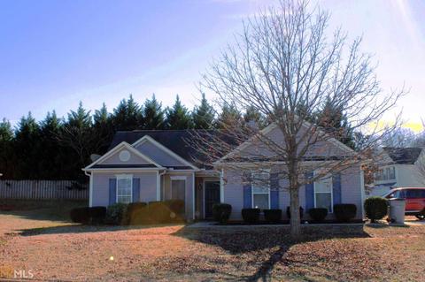 300 Northwoods Dr, Lagrange, GA 30241 photo 3