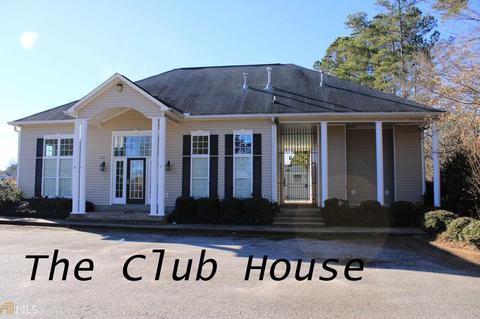 300 Northwoods Dr, Lagrange, GA 30241 photo 27