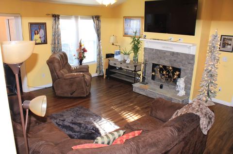300 Northwoods Dr, Lagrange, GA 30241 photo 8