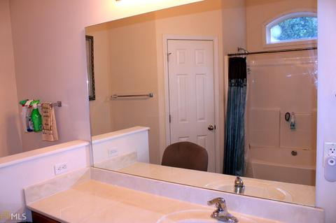 300 Northwoods Dr, Lagrange, GA 30241 photo 20