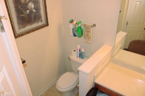 300 Northwoods Dr, Lagrange, GA 30241 photo 21
