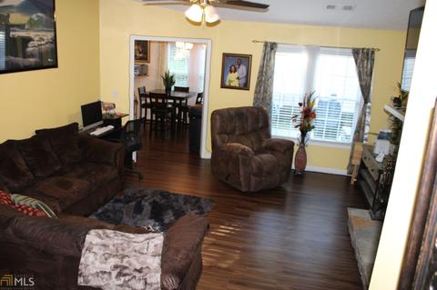 300 Northwoods Dr, Lagrange, GA 30241 photo 11