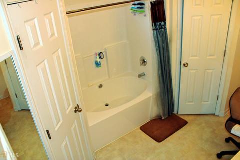 300 Northwoods Dr, Lagrange, GA 30241 photo 19